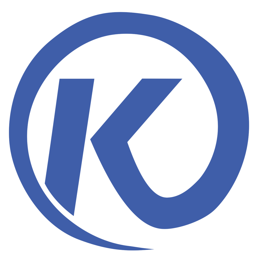 KURNIAWEB-1-1024x1024