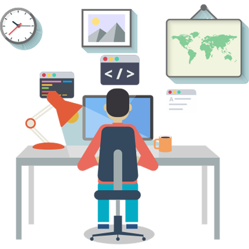 web-development-web-developer-web-design-software-developer-web-design-94dc52f227aff32b718ce2ef1a63089b